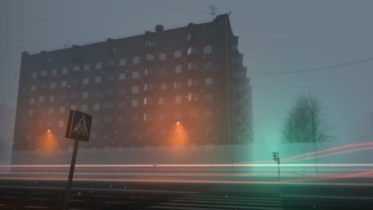 JG screenshot 2