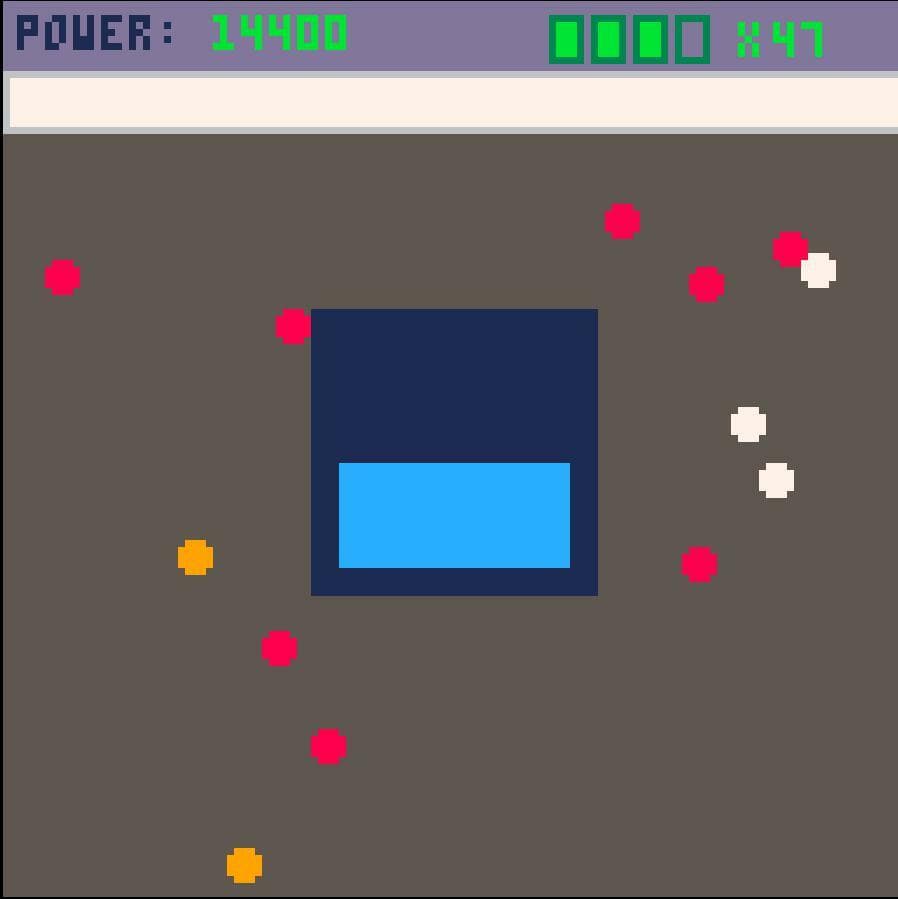 Generator+