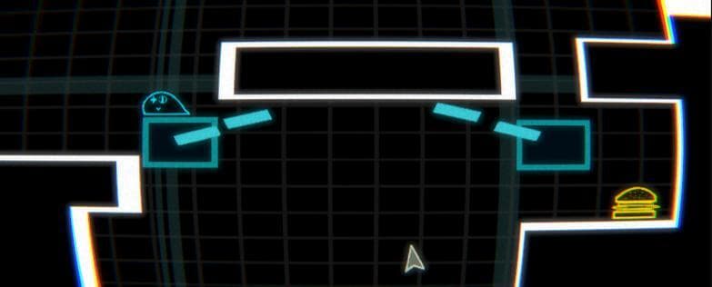 _actiongame