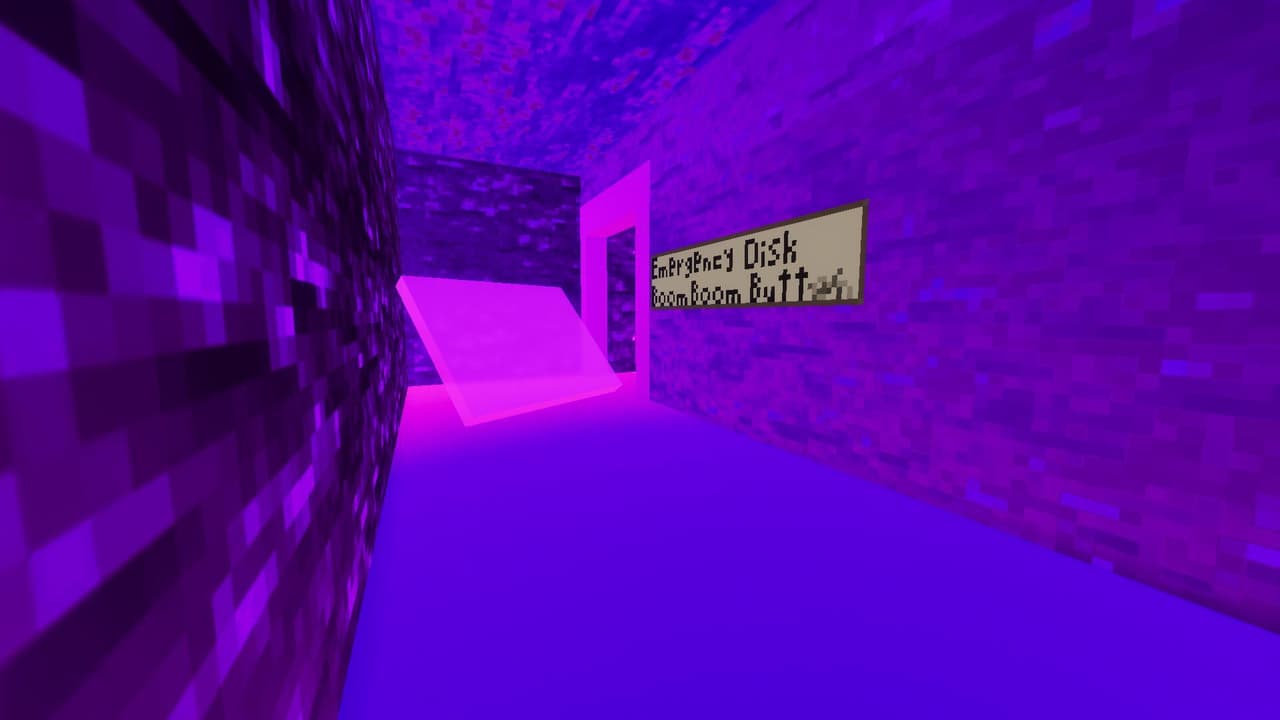 untitled retro wave game