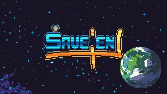 Saveen