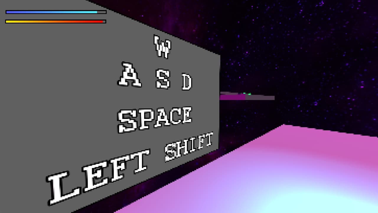Space Resources screenshot 3