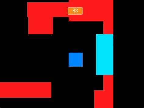 Zombie Maze Escape screenshot 3