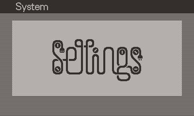Pocket Lights screenshot 3