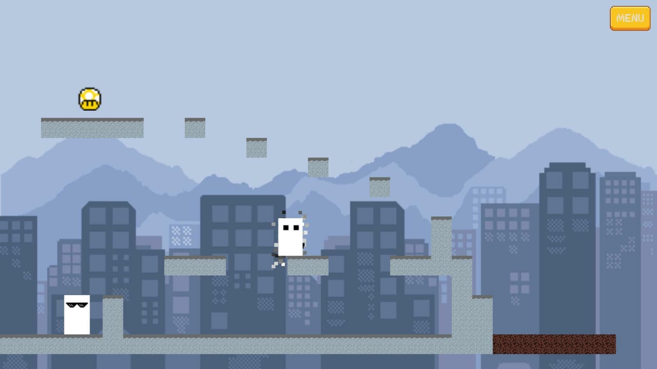 Give and Grow screenshot 3