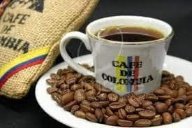 5 TOPpings for a coffee