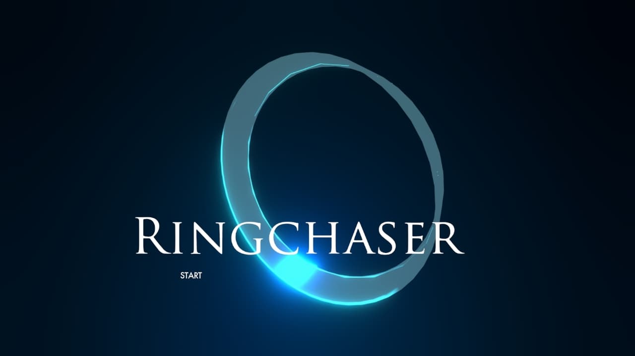 Ringchaser