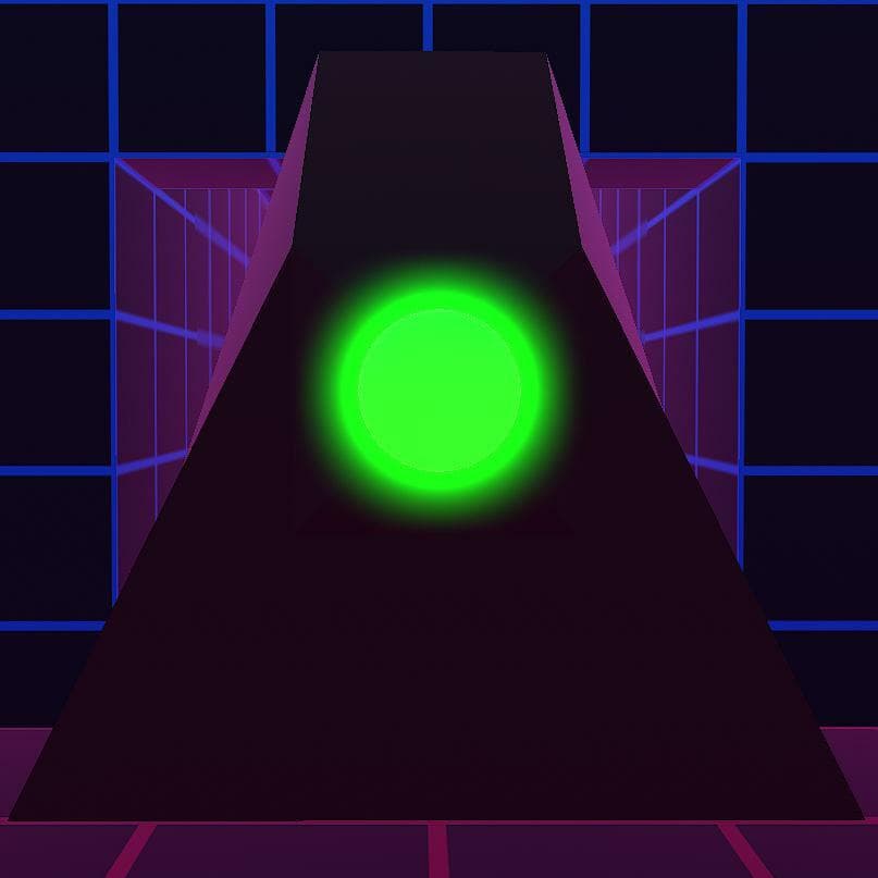 WastEd (itch) (Zaishen) screenshot 4