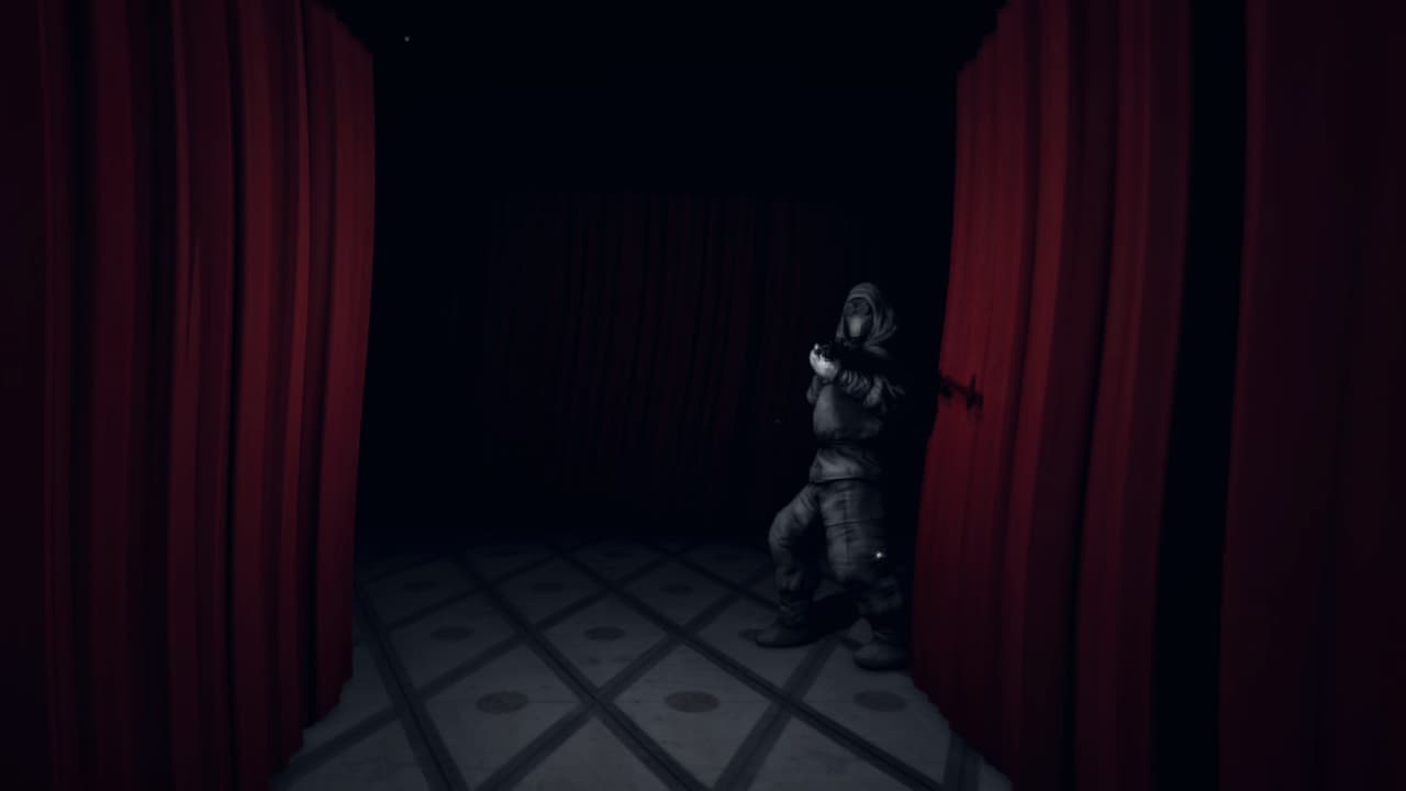 Hektor screenshot 6