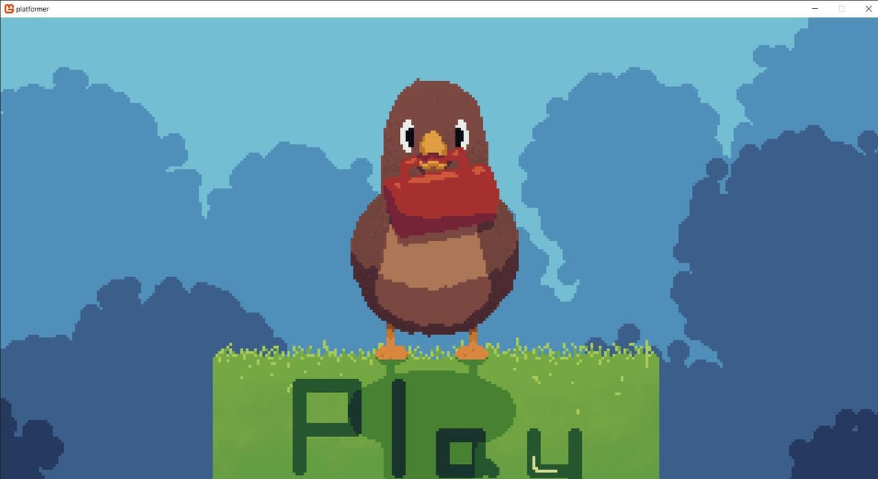 Suffering (MilkShake Games) screenshot 2