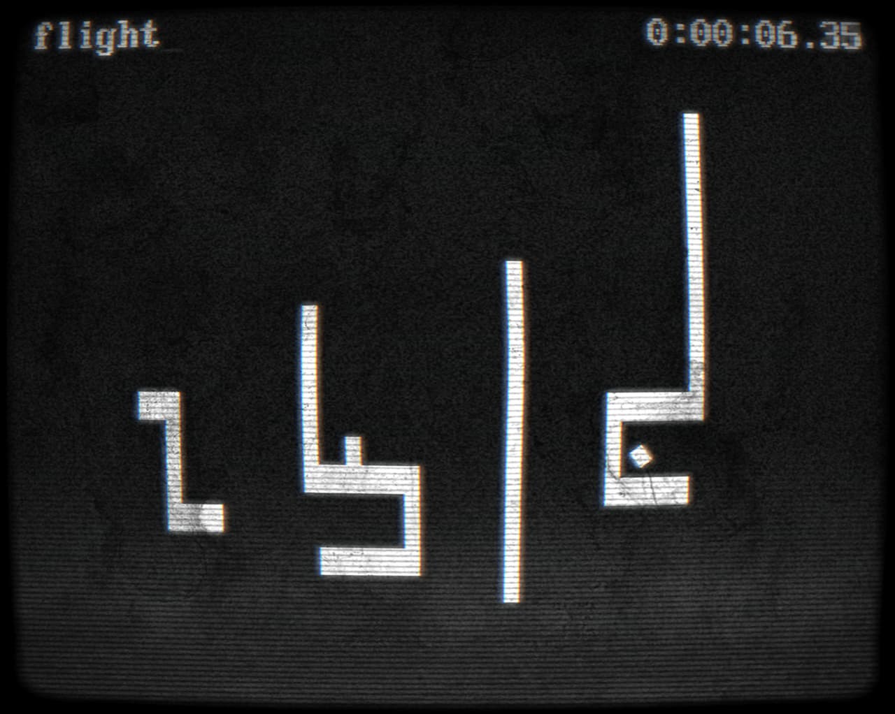 Prompt screenshot 6