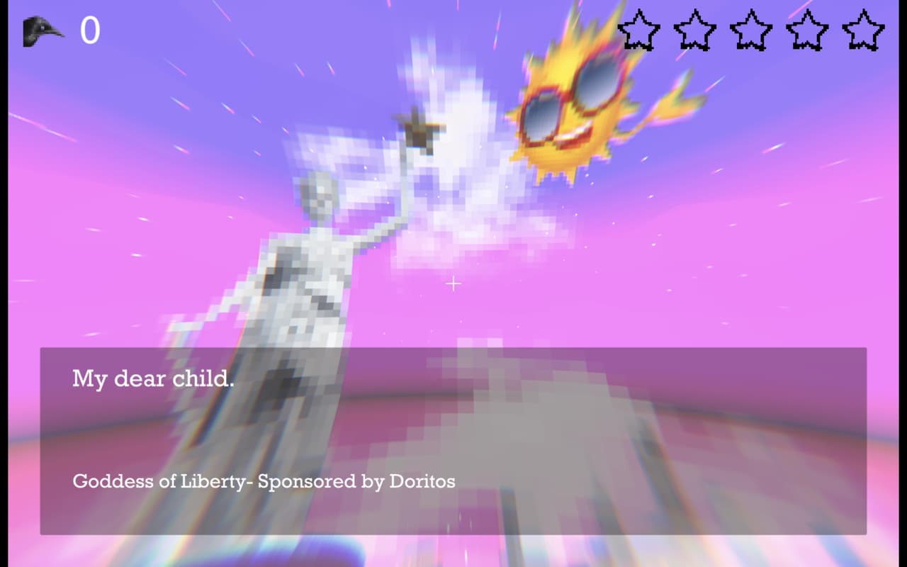 SXSWXSXWXSXW screenshot 3