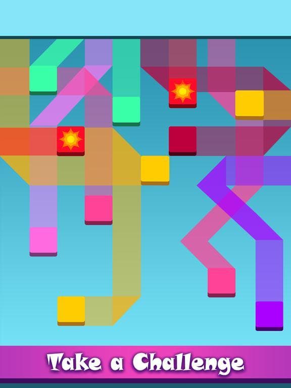 Game of Io Ninja - Fun Slice screenshot 3