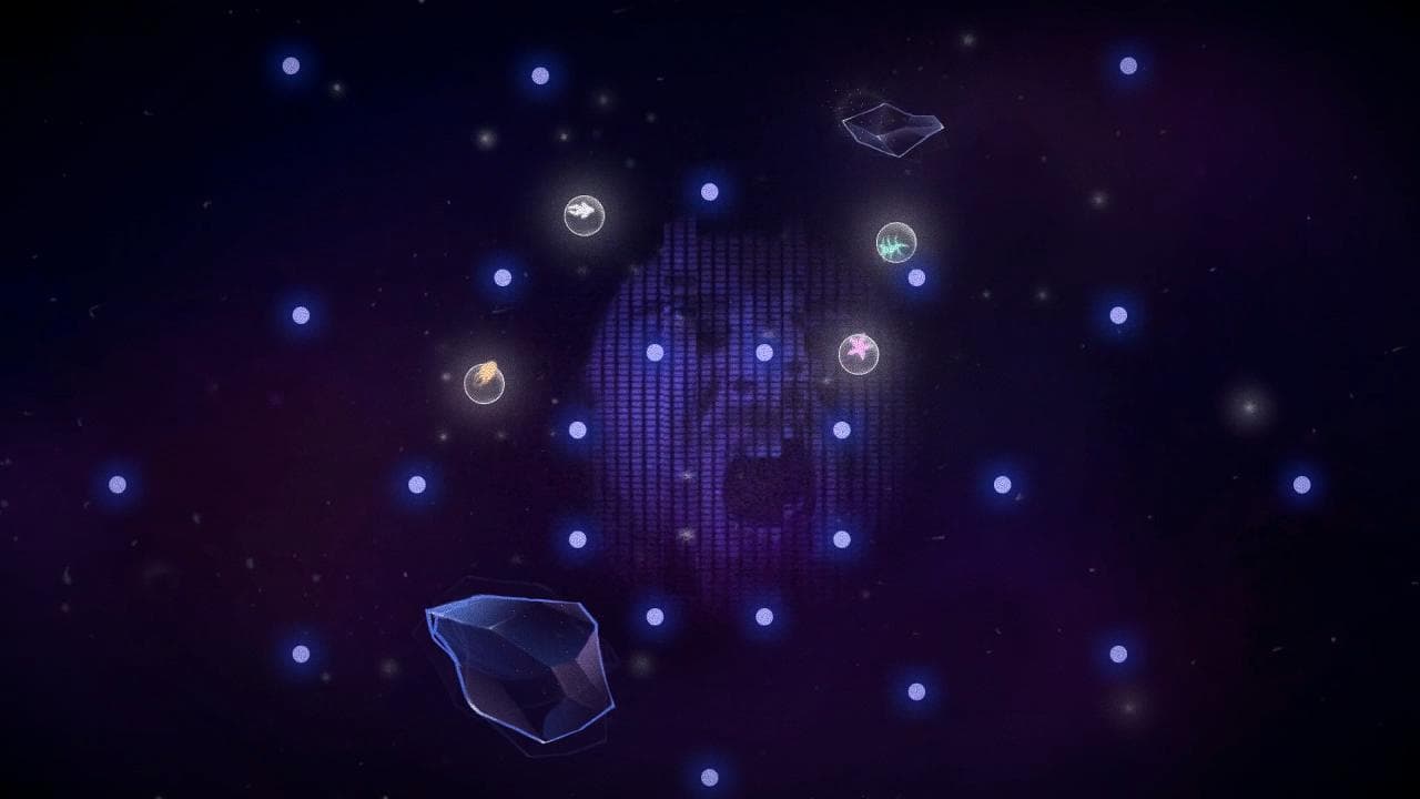 Space Between screenshot 4