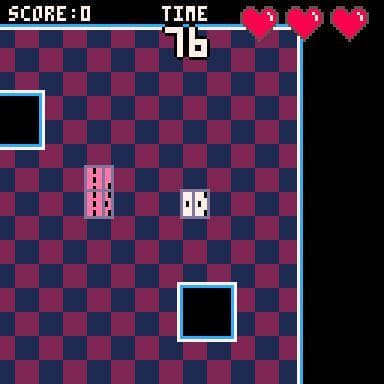 Dice Dash Arena screenshot 2