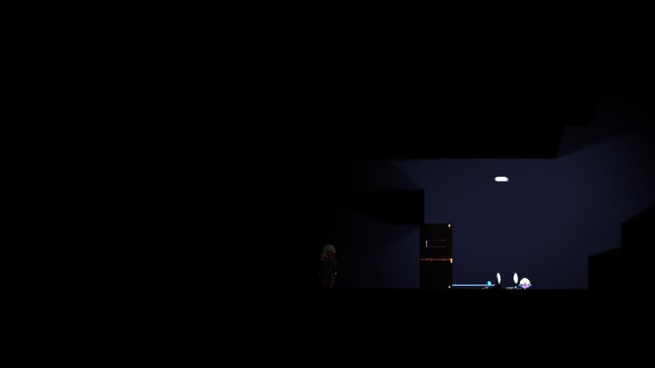 Soon Light screenshot 2