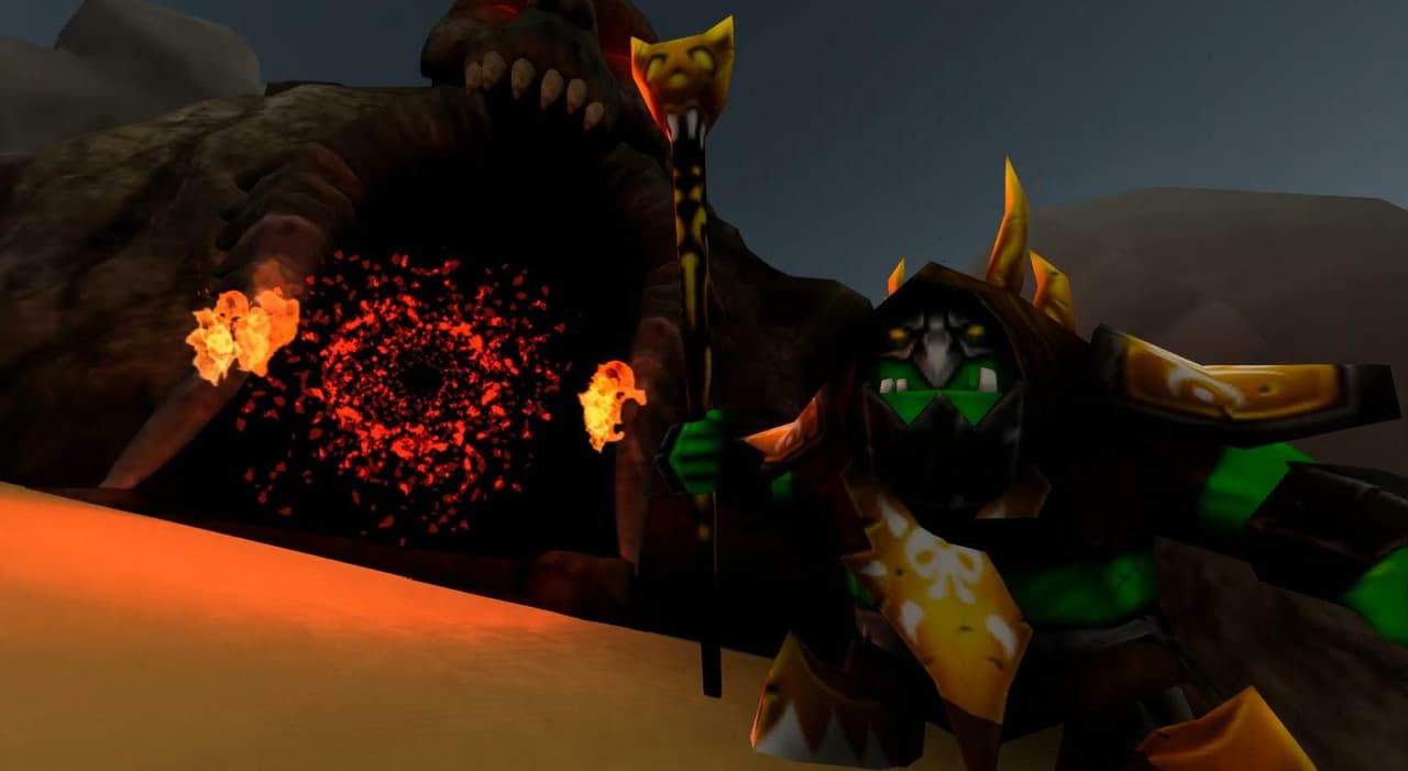 Æxpression screenshot 3