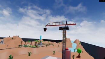 Atomkraft screenshot 5