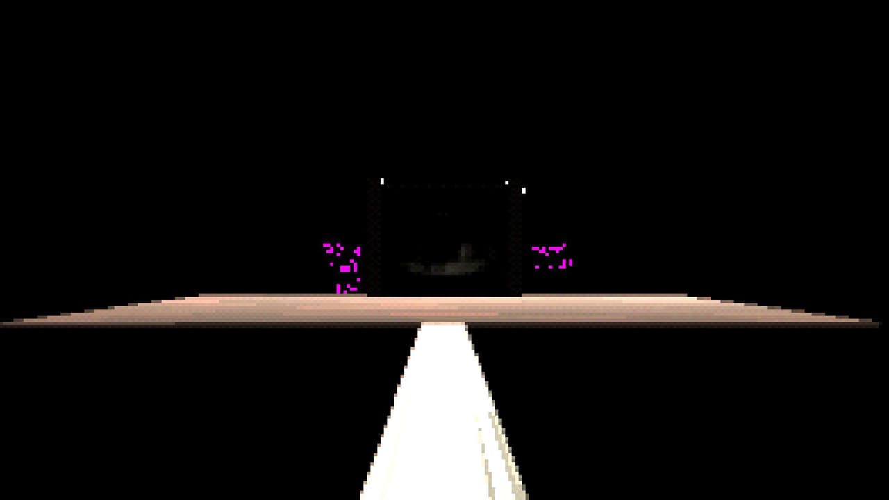 I HATE DEADLINES, MOTHER screenshot 4