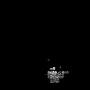 boy (HnHGames) screenshot 5