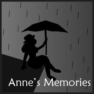 Annes Memories