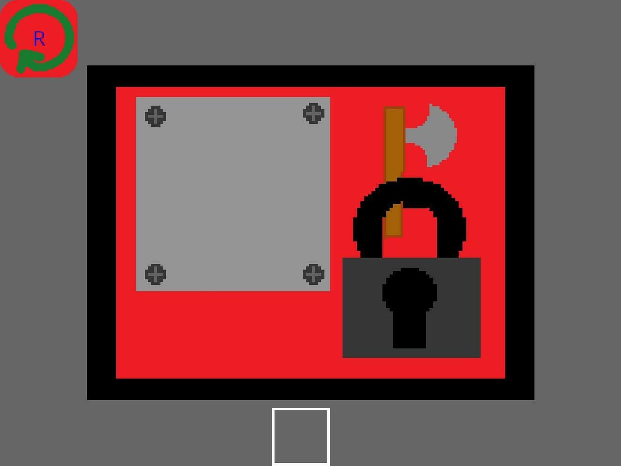 Hacking "N" Cracking screenshot 2