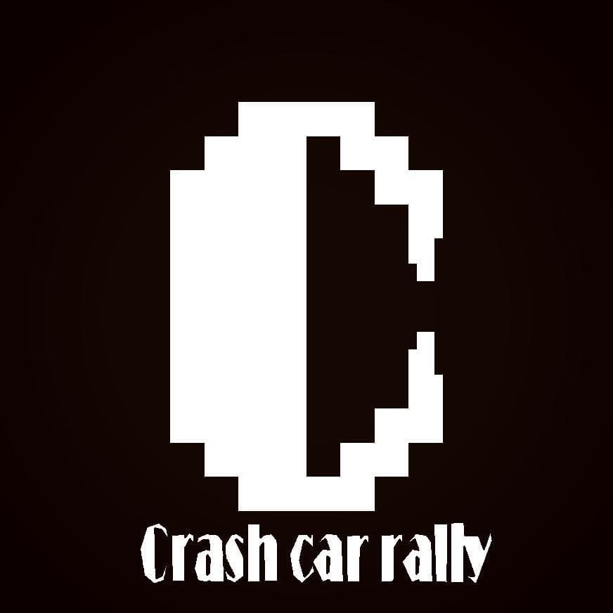 Crush Car Rally Demo