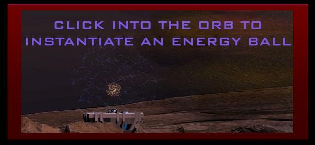 VenuX screenshot 2