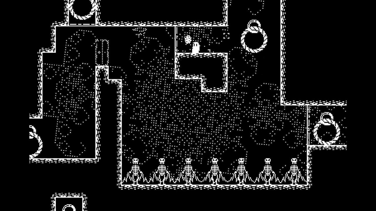 w i t h e r screenshot 4