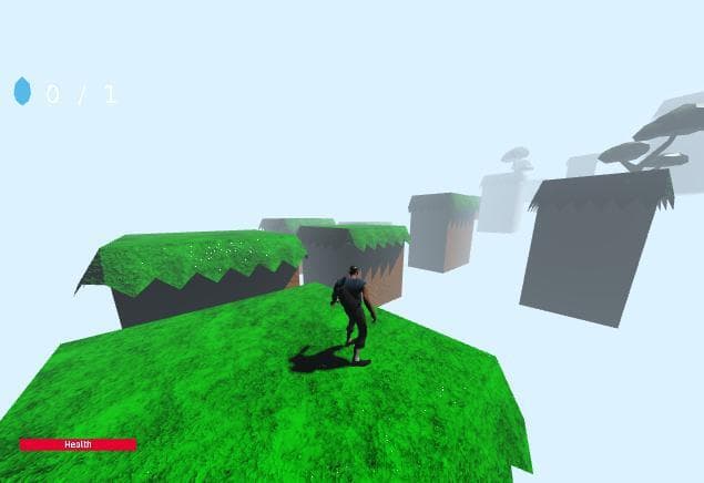 As Aventura de Enzo screenshot 4