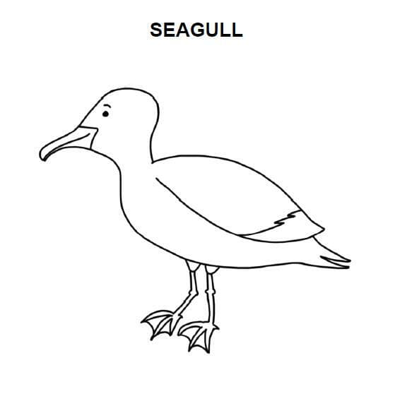 StoryGuider: Bewildered Before the Beach! screenshot 4