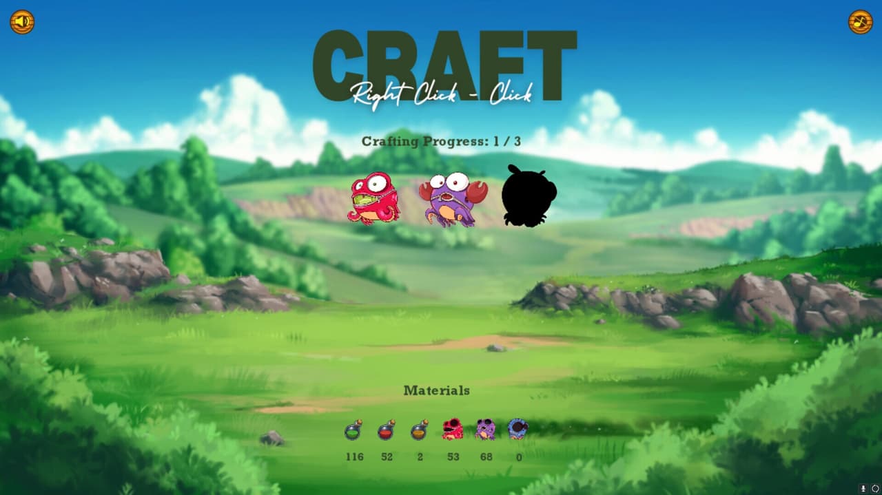Phat Phrog Clicker screenshot 5