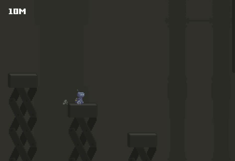 Run Bot screenshot 3