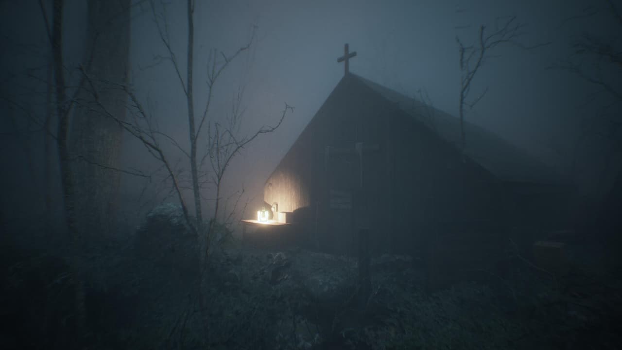 Pneumata screenshot 3
