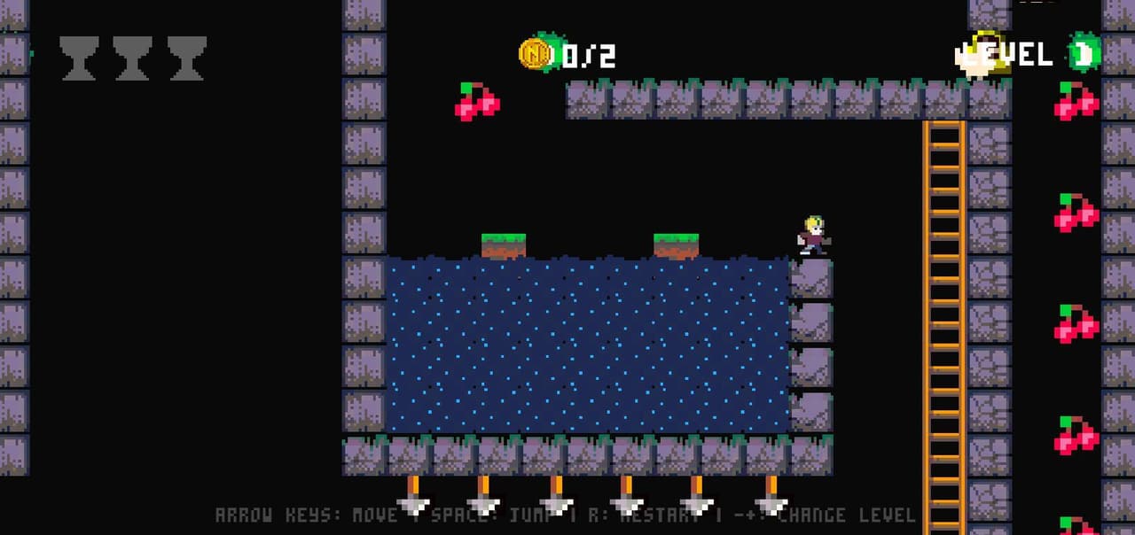 This Is Neat-O! screenshot 2