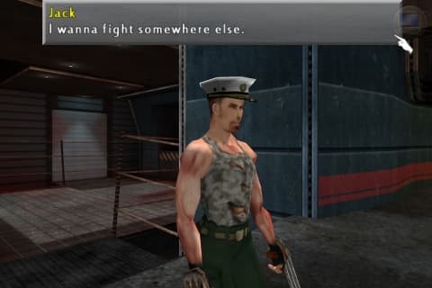 Corporate Fury: Capitalist Corruption Edition screenshot 3