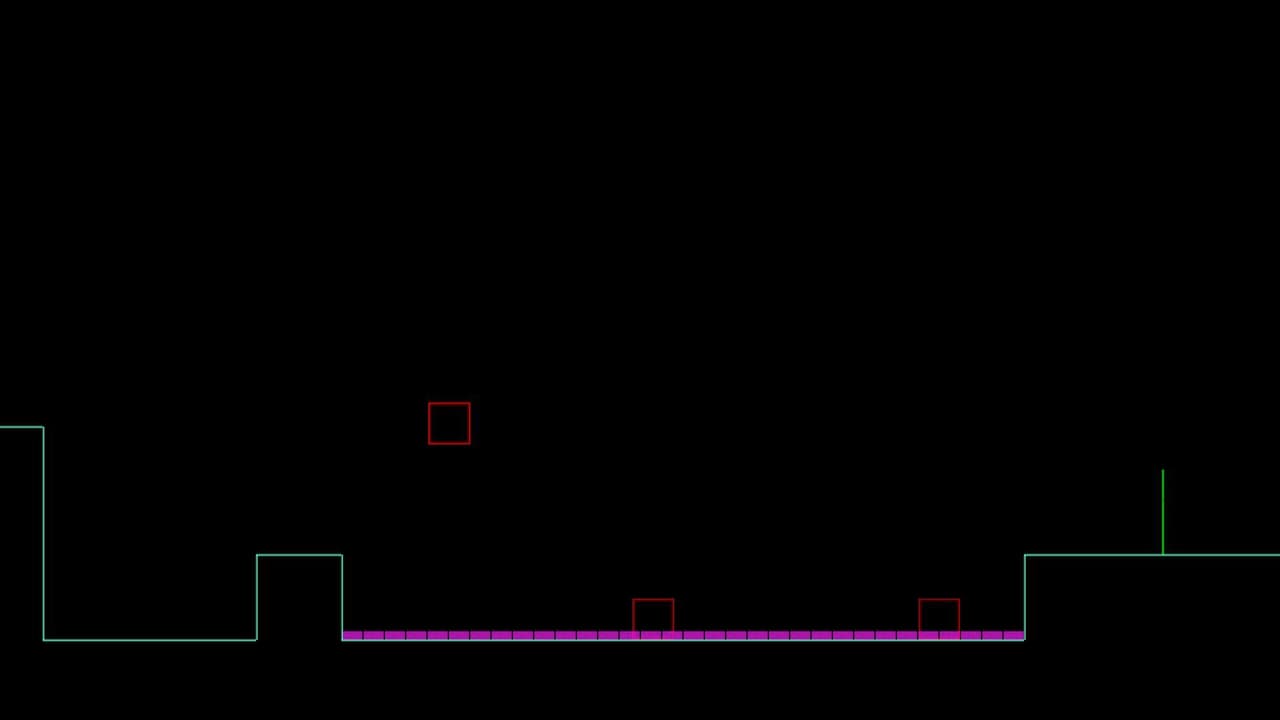 Dead² screenshot 4