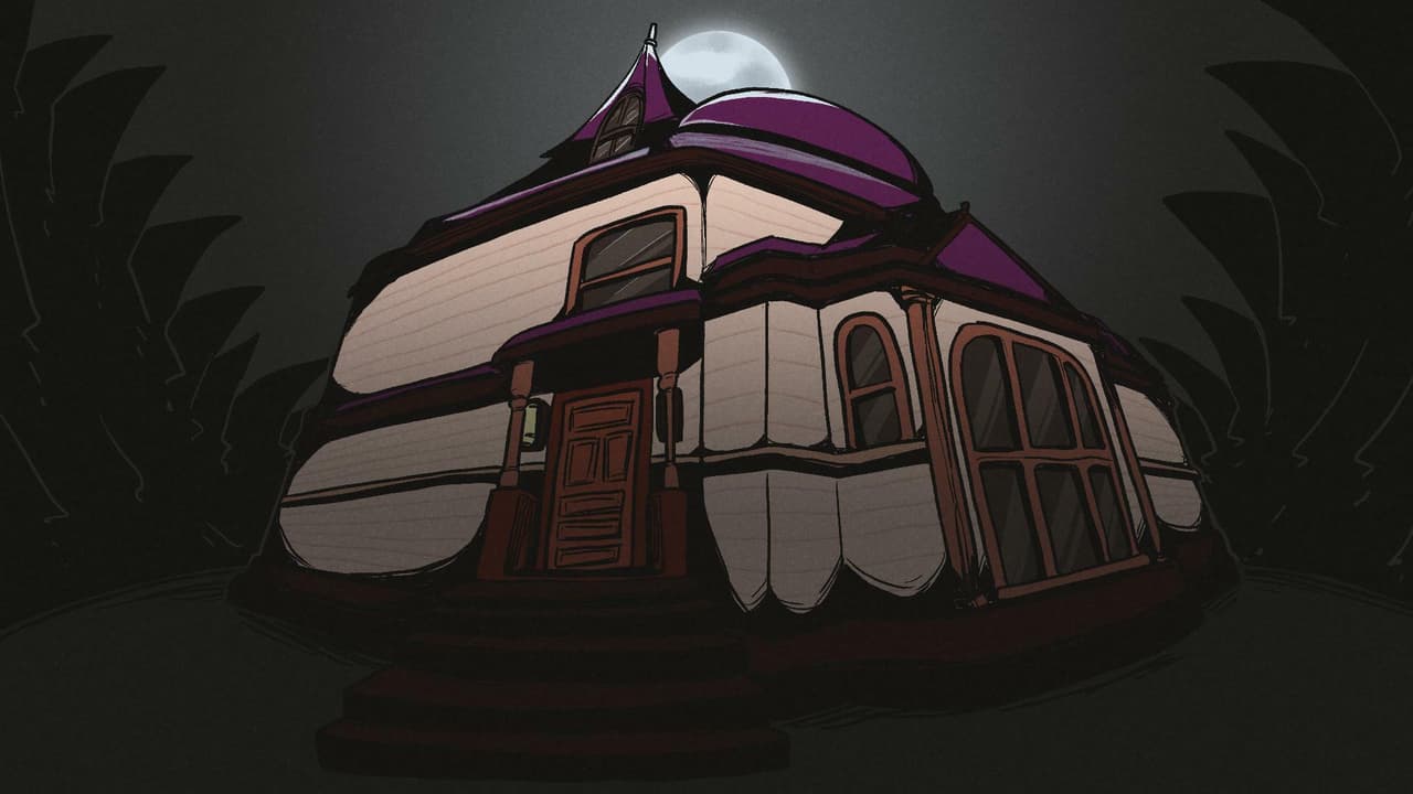 VVLW screenshot 2