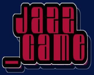 jazz_game screenshot 2