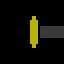 Wizard Block screenshot 3