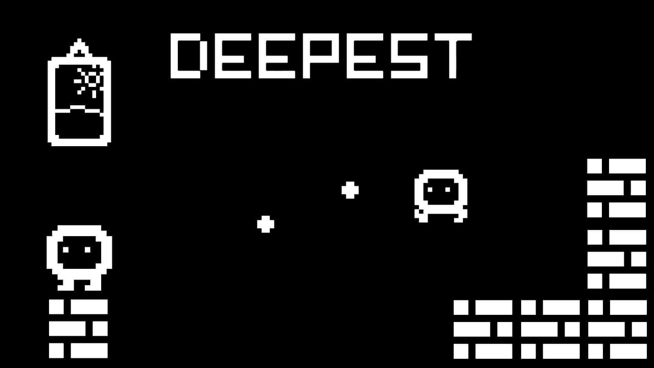 DEEPEST