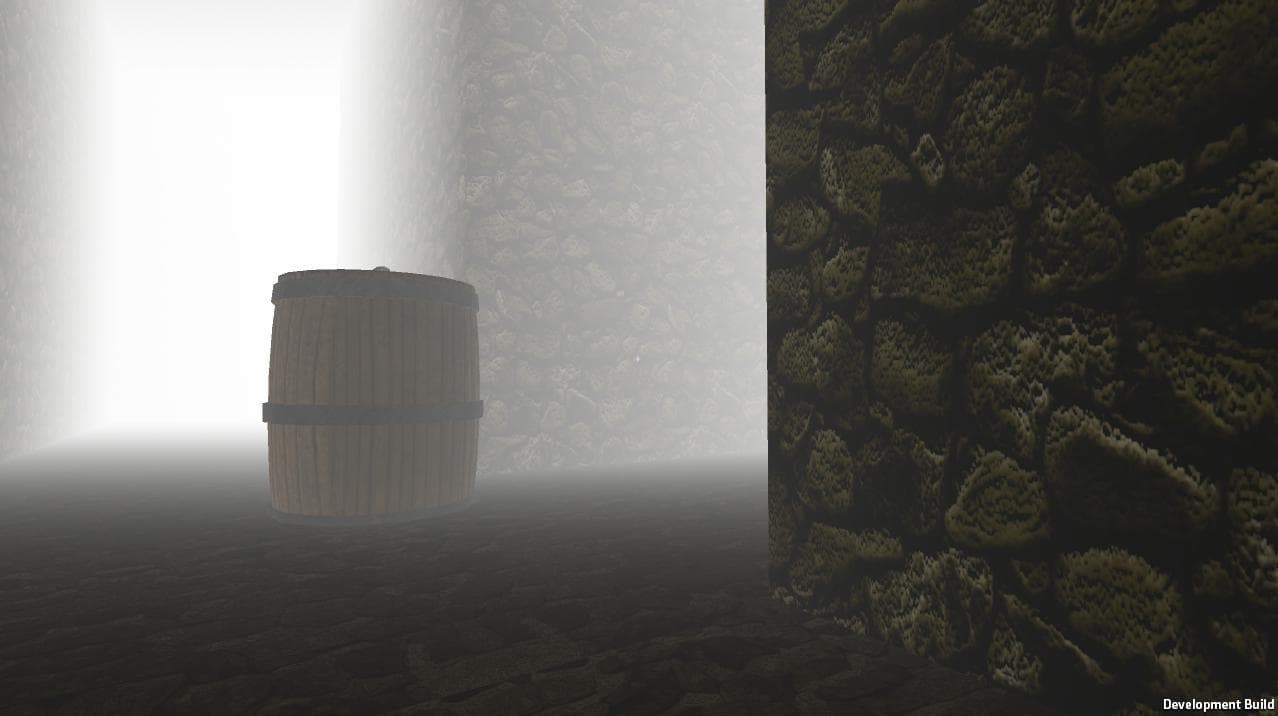 Rubithed: This Means Panic screenshot 4