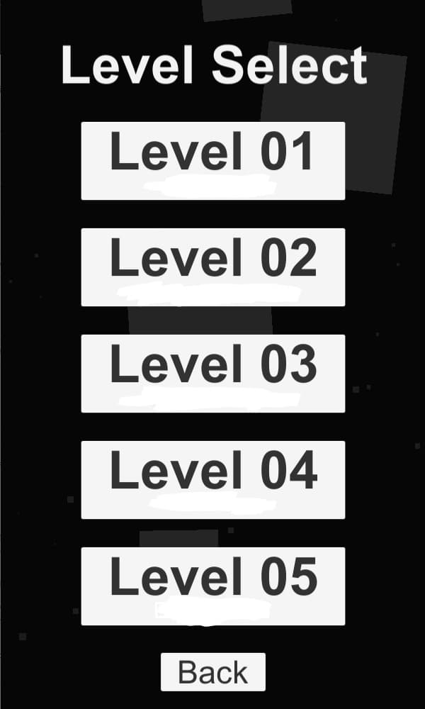 Falling Blocks (itch) (LowBobUser)