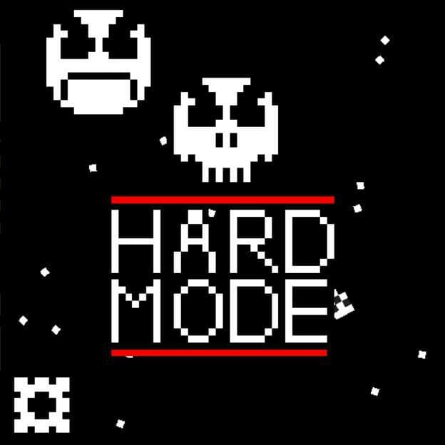 Boss Fight (Monkii Goes Boarding) screenshot 2