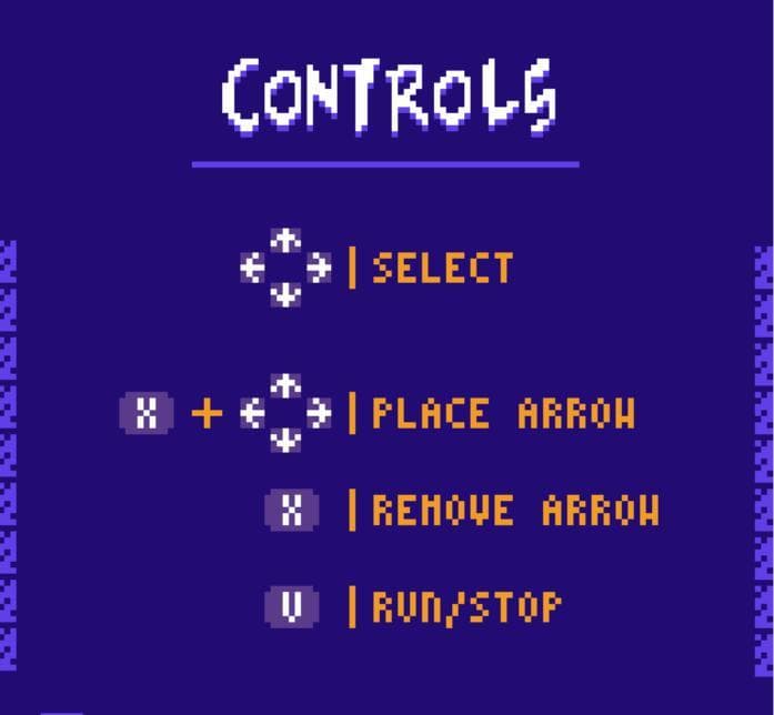BLIP! screenshot 3