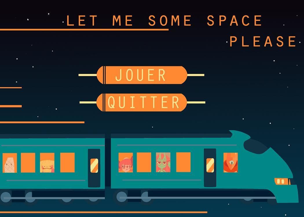 Let me some space screenshot 2