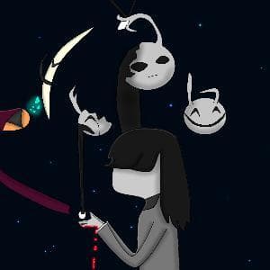 FiveNightsAtShadowAsh
