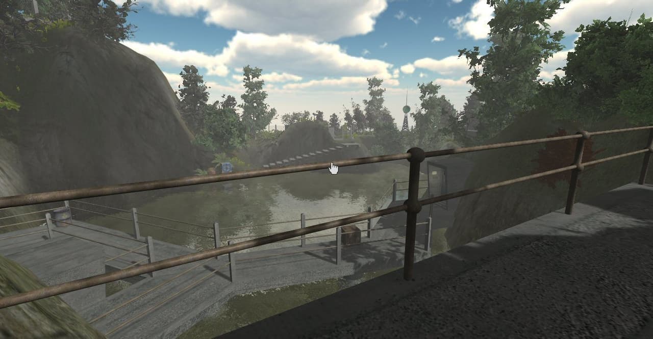 Cutish screenshot 4