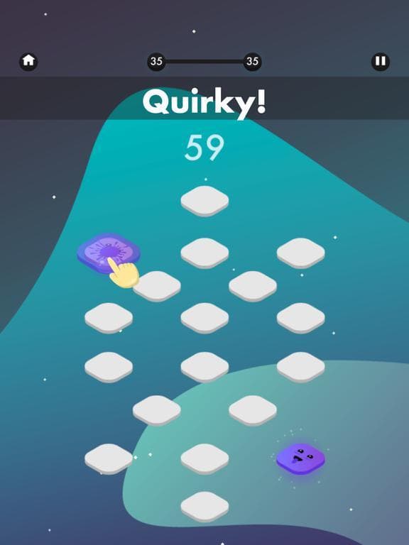 Matchy Moods screenshot 3