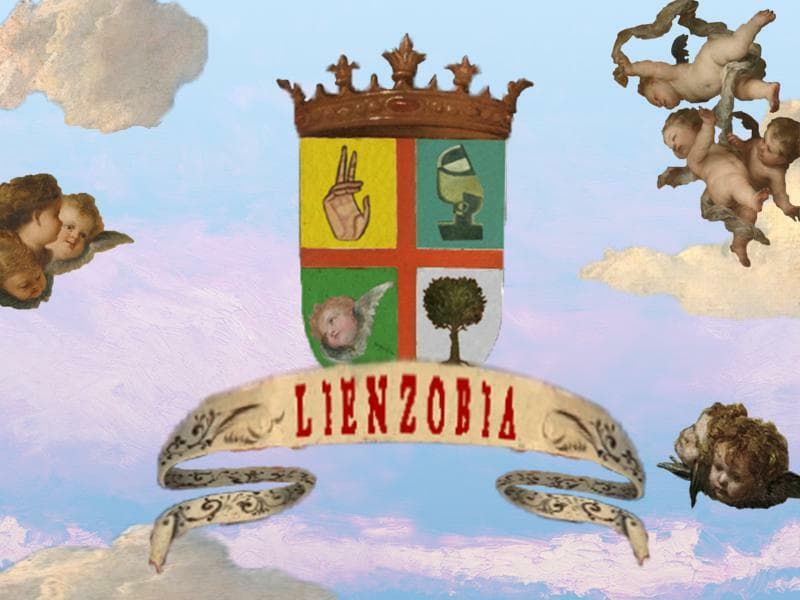Lienzobia screenshot 2